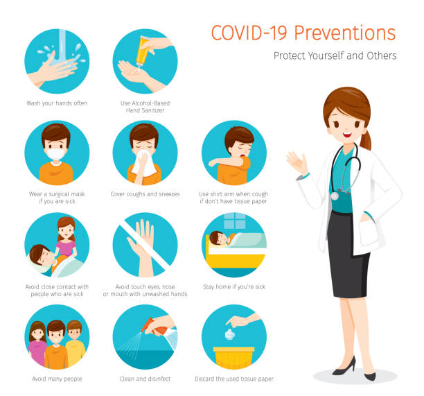 coronavirus chine infection - cdc recommendations for hepatitis b vaccination in diabetes